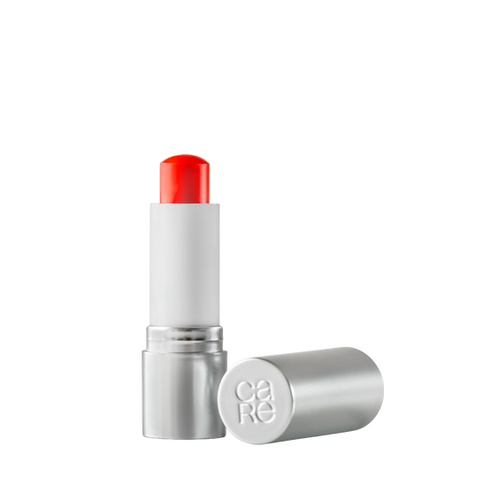 CARE       LIPBALM       LIPS 4G
